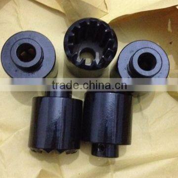 coupling 3355433001 spare part for Linde forklift truck 335 336