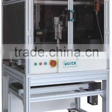 2016 Quick EC413 Automatic Screwdriver Robot photo-4