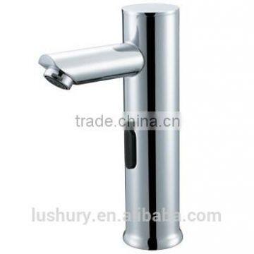 The Newest Intelligent Self Powered Automatic Faucet photo-6