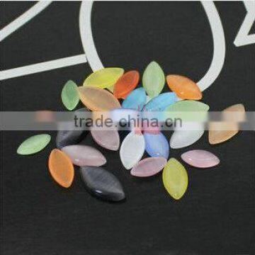 Horse Eye Opal 5mm*10mm