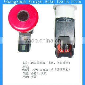 PARKING SENSOR OEM#: FD04-110121-AA