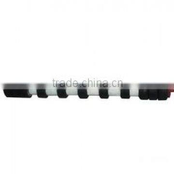 China Good Quality Belt Conveyor Comb Roller photo-3