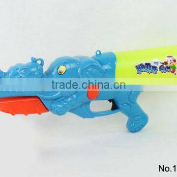 Summer Toy, Water Gun, Baby Toy Gun