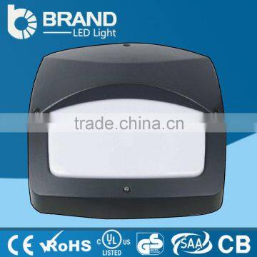 China alibaba hot sale new ce rohs luce principale della parete esterna