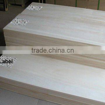 wood panels for diy decking