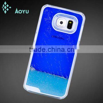 Glow in the dark mobile phone accessory for lumee phone case for samsung galaxy s7                        
                                                Quality Choice
                                                    Most Popular