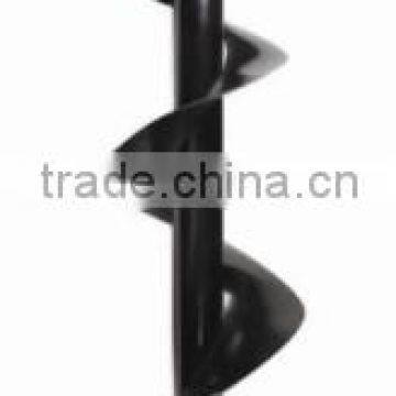 Earth Auger Drill bit