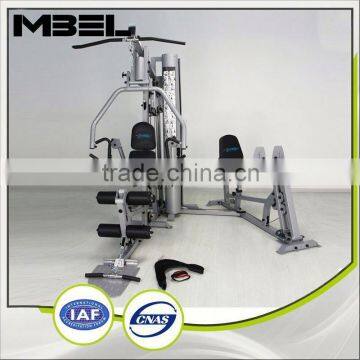 Strength Machine Multi Home Gym