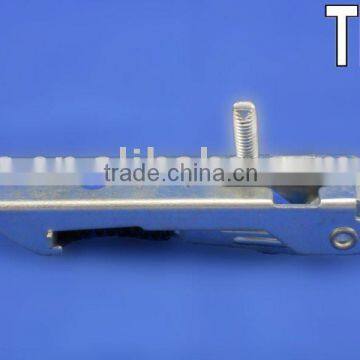 Cabinet Hinge Oven Hinge