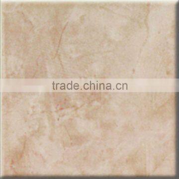 Best Selling!!!ceramic tiles 150*150 200*200 HY151021