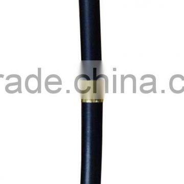 ceremony swords military sword 9512084
