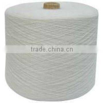 good quality 100% cashmere knitting yarn factory