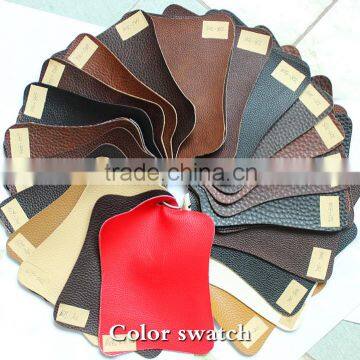 Synthetic Leather Material and Leisure Style Chair photo-5