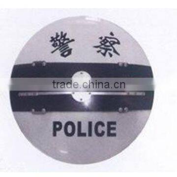 PC Riot Control Shield