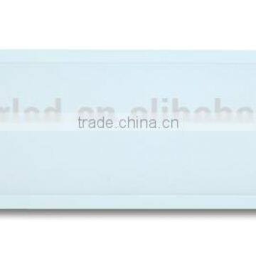 40W B Type LED Panel Light-V _O