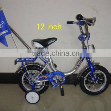 wholesale child bicycle for 4 10 years old kids bike (HH-K1291)