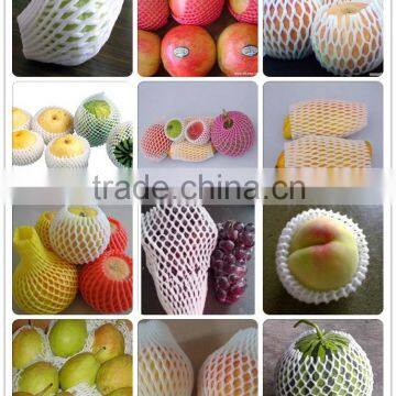 mango protective packaging foam net