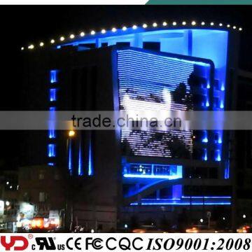 YD CE FCC UL Certified Good Quality Light Led Module photo-2