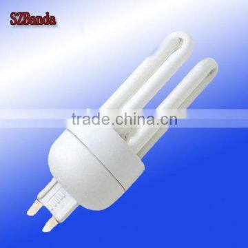 11W G9 Energy Saving Light Lamp