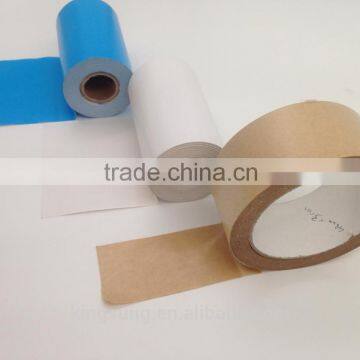 new arrival liner free label sticker economical and environmental