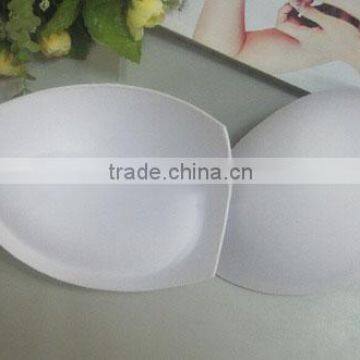 push up padding bra cups for dress