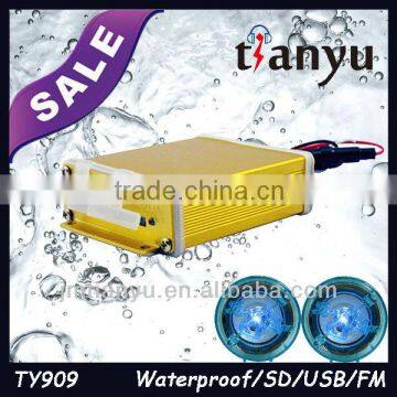 jiangmen professional fashion high quality china factory manufactory 250cc four wheel motorcycle