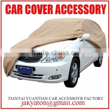 heated car cover car seat cover peva car cover pvc car cover polyester car cover tyvek car cover