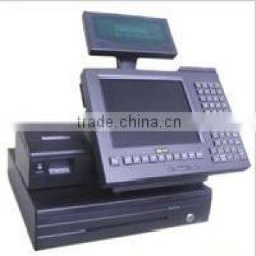 cash register