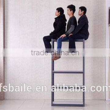 Selective Warehouse Storage Racking photo-3