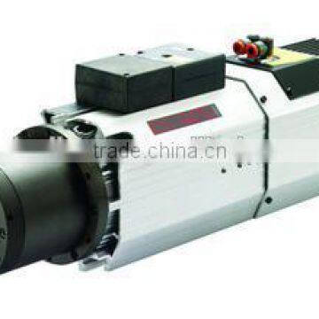 Good Price High Speed Automatic 3d Wood Carving Cnc Router photo-4