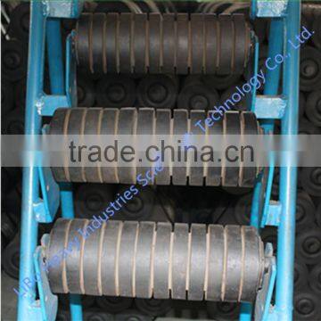 LBHI Direct Sales Roller Idler With Long Time(>50000hours) photo-4