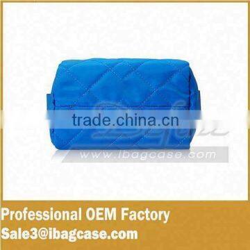 The Large Best Seller Cosmetic Outdoor Bag