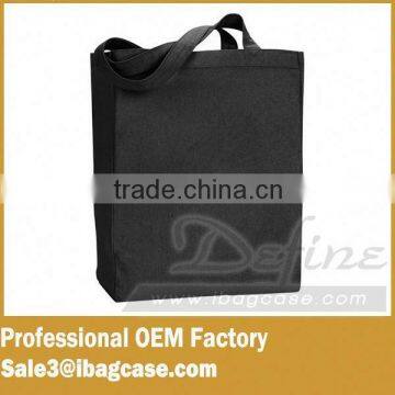 The Popular Hot Selling in Amazon Shopping Tote Handbag photo-3