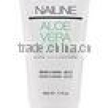 Nailine Aloe Vera Hands AND Nails Cream