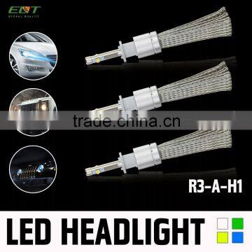 H1 H3 H4 H7 Tiida Jeep Led W221 Headlights