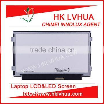 B101XTN01.1 N101BGE-L31 HD 1366X768 Slim 10.1" LED Screen lvds 40 pin matte
