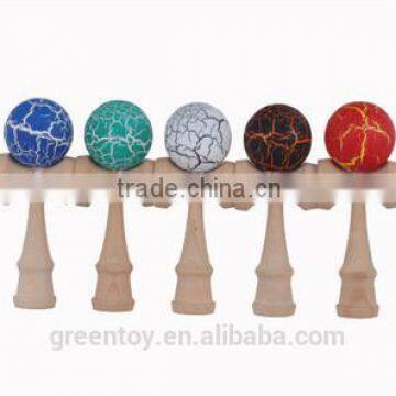 Kendama rubber,rubber kendama,rubber kendama toy