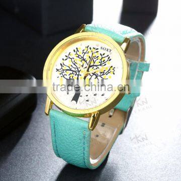 Mixed order available lucky fashion shenzhen watch                        
                                                Quality Choice
                                                    Most Popular