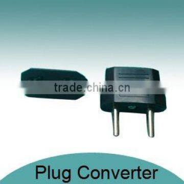 Plug adapter Converter