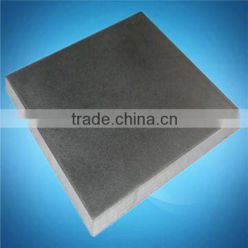 purity 99.9%-99.999% target pvd coating pure chromium