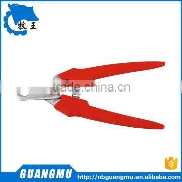 hot sell pet nail clipper