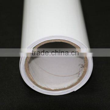 Wholesale Photo Papers Inkjet Media Waterproof Photo Printing Paper 180mic Eco-solvent Ink Photo Matt Paper photo-2