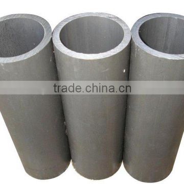 hot-rolled seamlesss teel tube and pipes