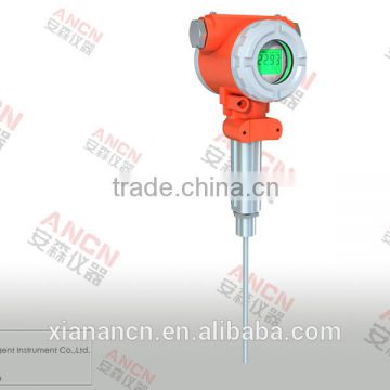 ACT-302 ANCN brand digital industrial temperature transducer