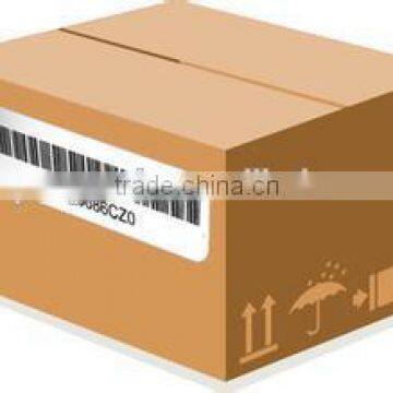 2016 Hot Selling HX-GAP Full Automatic Corrugated Box Making Corrugated photo-4