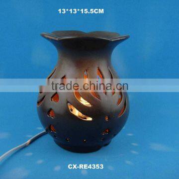 For wholesale ceramic oil burner hot sale