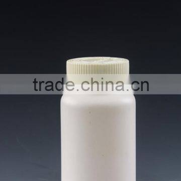 PP Material Pharmaceutical Industrial Use Capsule Bottles ,pill Packaging Containers photo-3