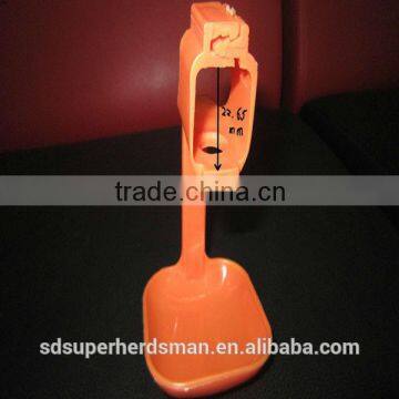Poultry Water Cup for Chickens photo-2