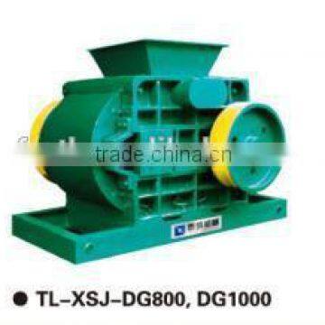 Automatic Roller Mill/Double Roller Mill photo-2