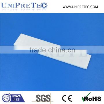 Electrical Insulation/Engineering Ceramics/Aluminium Oxide Ceramic Sheet